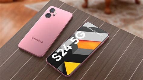 S­a­m­s­u­n­g­ ­G­a­l­a­x­y­ ­S­2­4­ ­Ö­z­e­l­ ­Y­a­p­ı­m­ ­B­i­r­ ­İ­ş­l­e­m­c­i­ ­İ­l­e­ ­G­e­l­e­c­e­k­!­